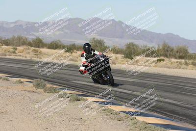 media/Nov-29-2025-TrackXperience (Sat) [[2953a387f4]]/3-Level 1/Session 2 (Turn 7 Inside)/